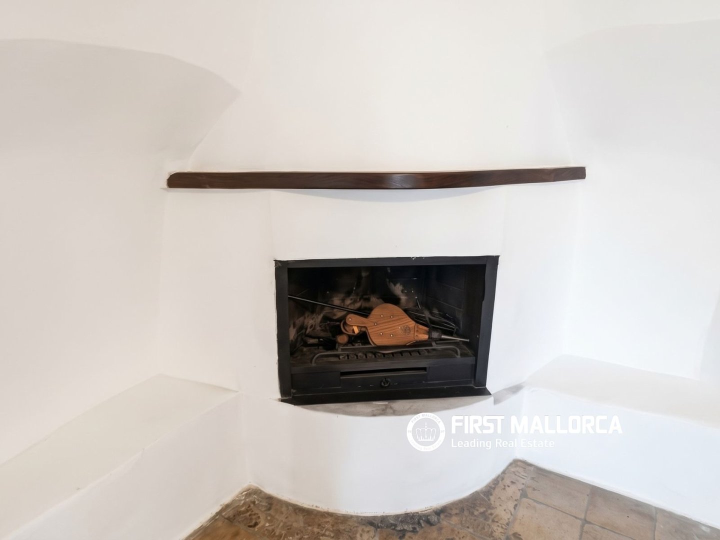 Casa de 160 m² a Puigpunyent