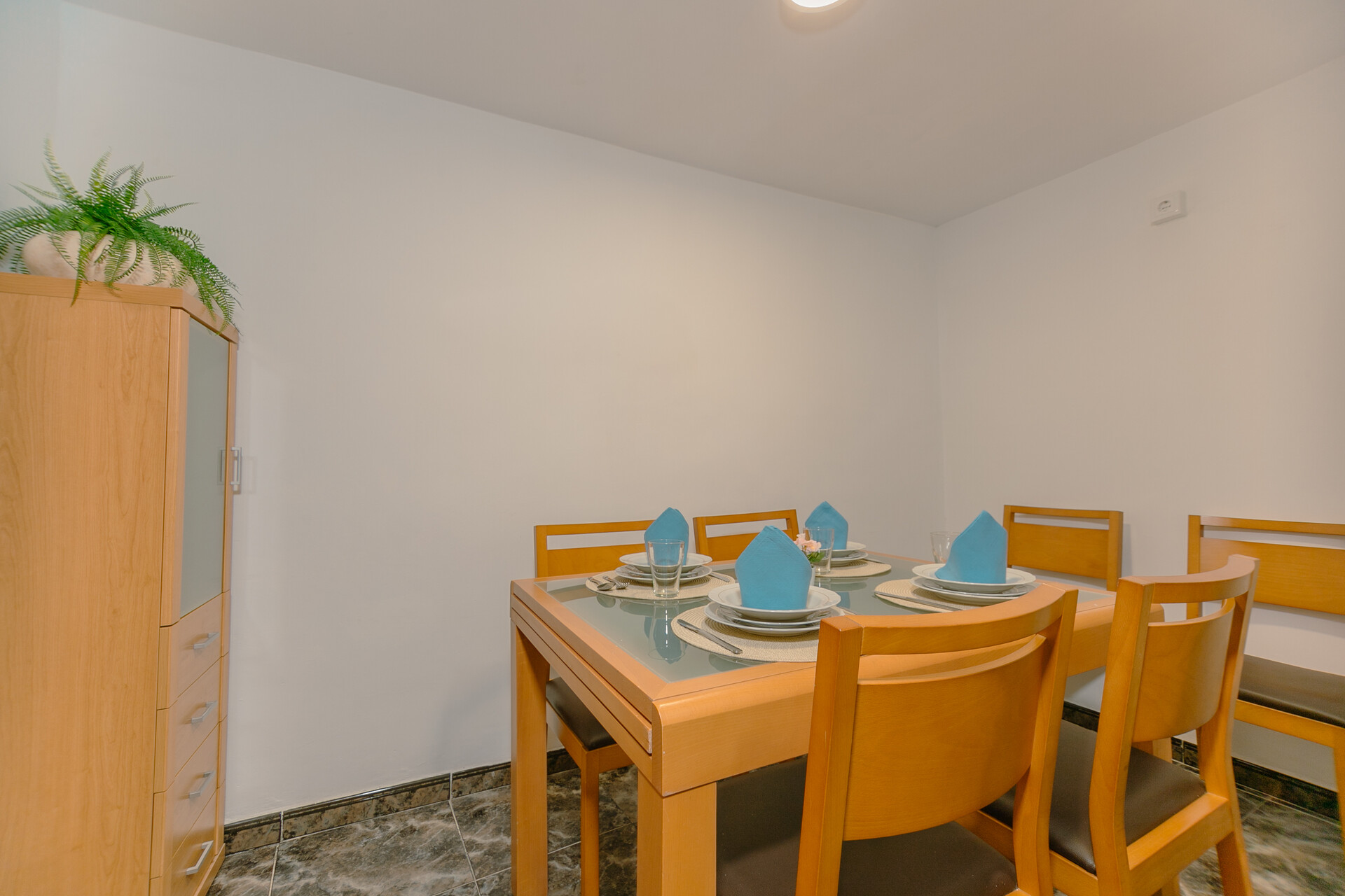 Habitación 12 m², Alzira