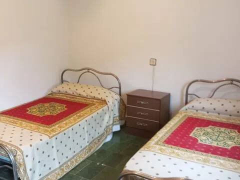 Piso de 70 m² en Laviana