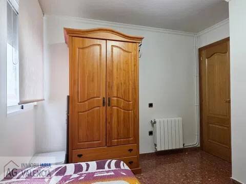 Piso de 112 m² en Almenara
