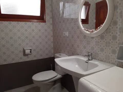 Appartamento 45 m² a Alcalà de Xivert