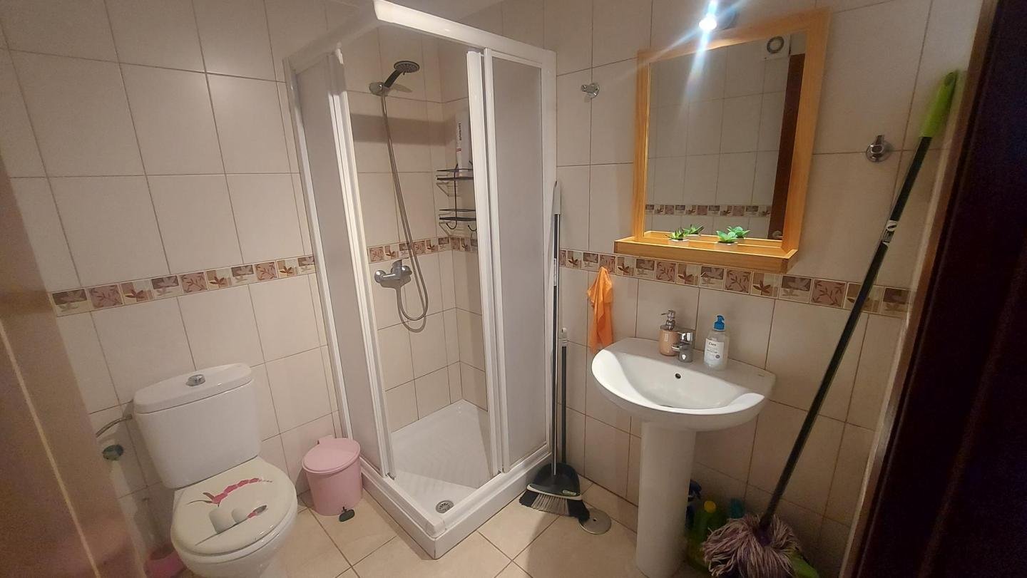 Wohnung 60 m² in San Miguel de Abona