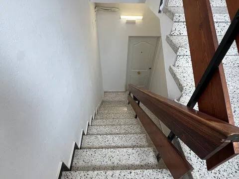 Комната 94 м², Las Palmas de Gran Canaria