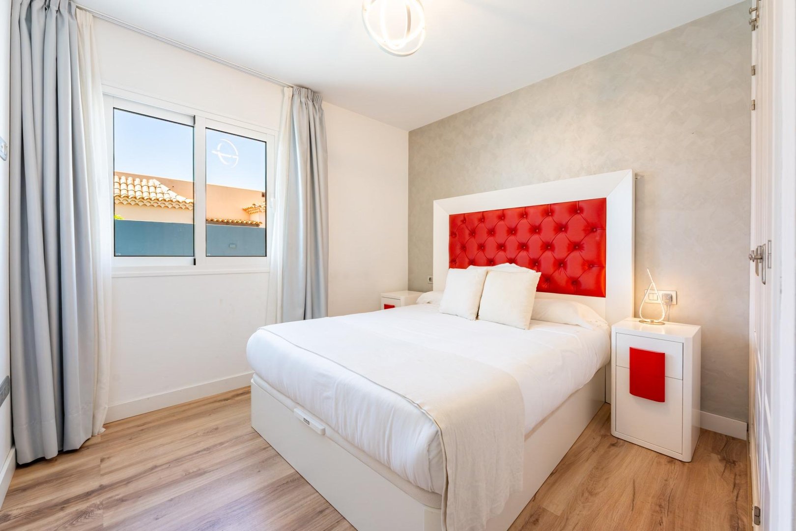 Casa 180 m² a Adeje