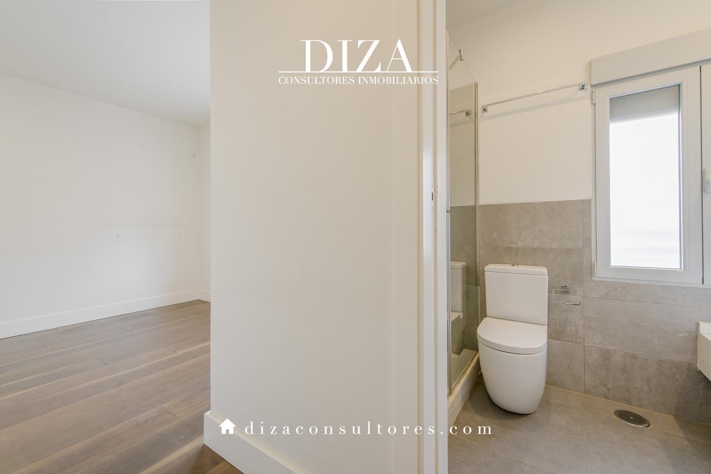 Appartamento 169 m² a Madrid