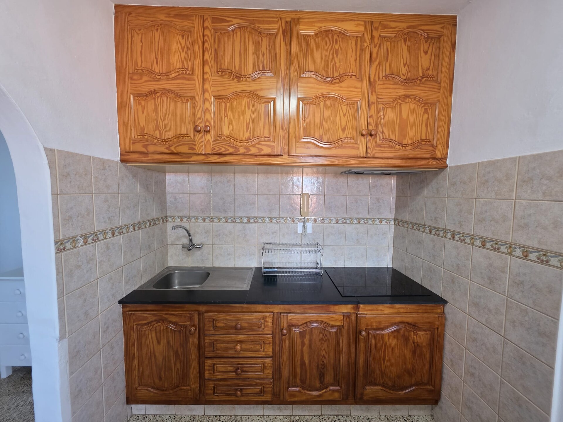 Habitación 102 m², La Orotava