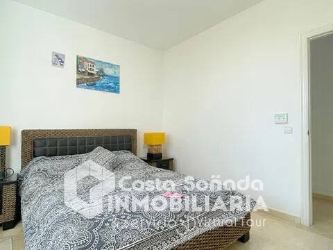 Casa de 490 m² en Altea