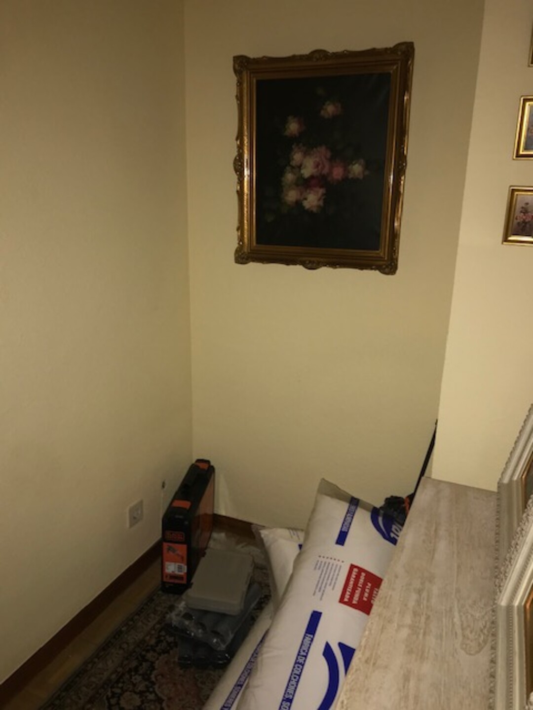 Piso de 125 m² en Salamanca