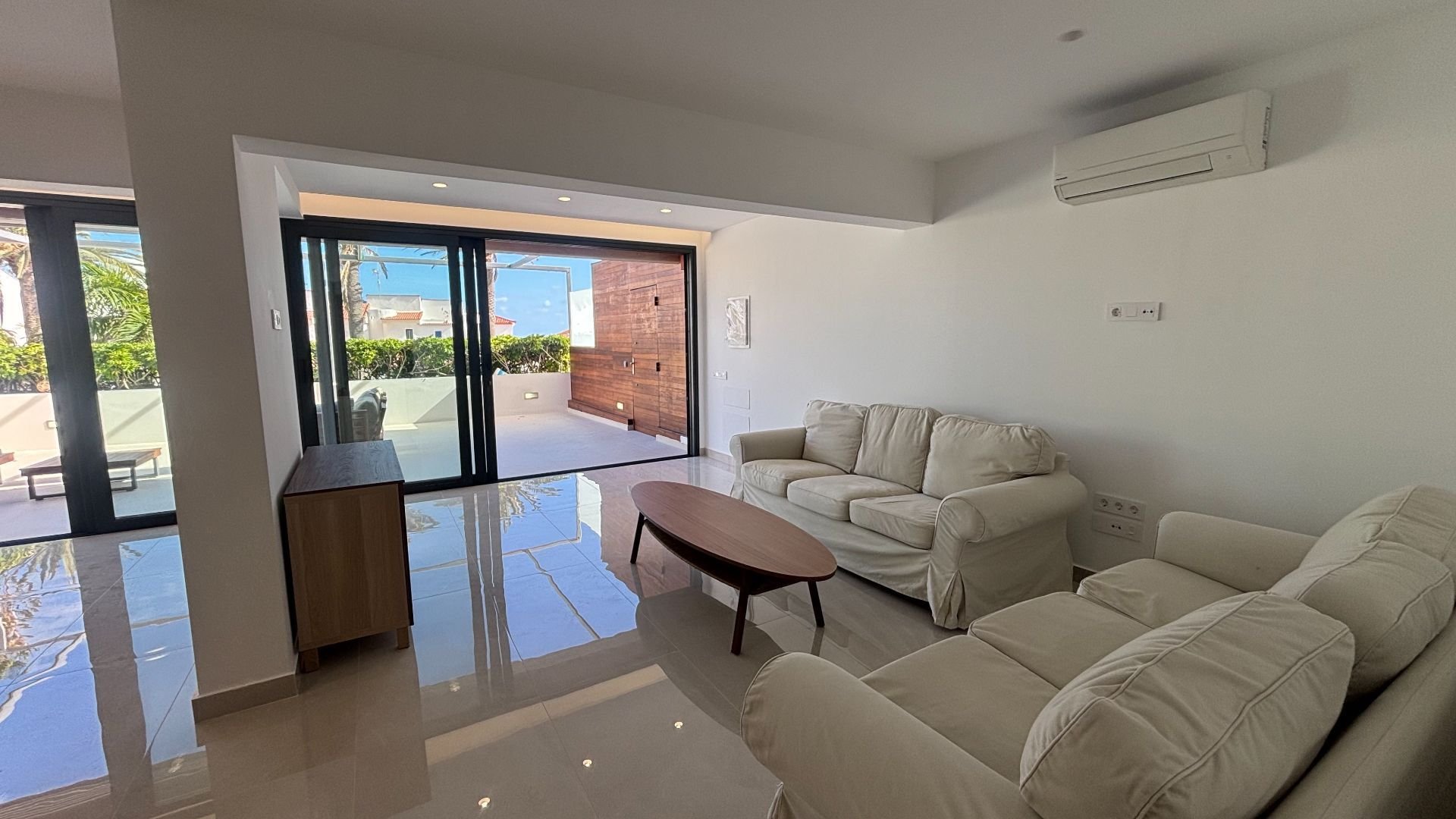 Casa de 127 m² en San Bartolomé de Tirajana