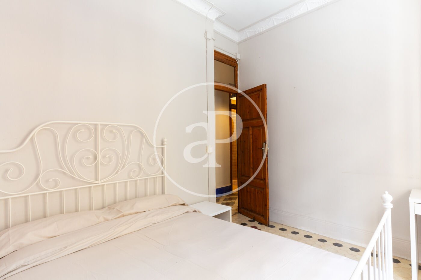 Appartement 90 m² à Valence