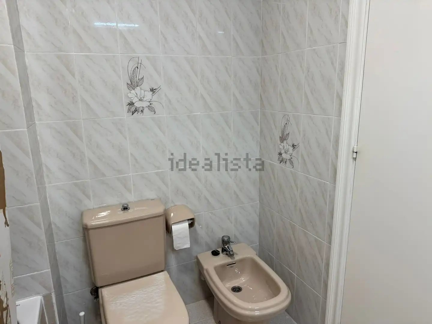 Pis de 138 m² a Torredembarra