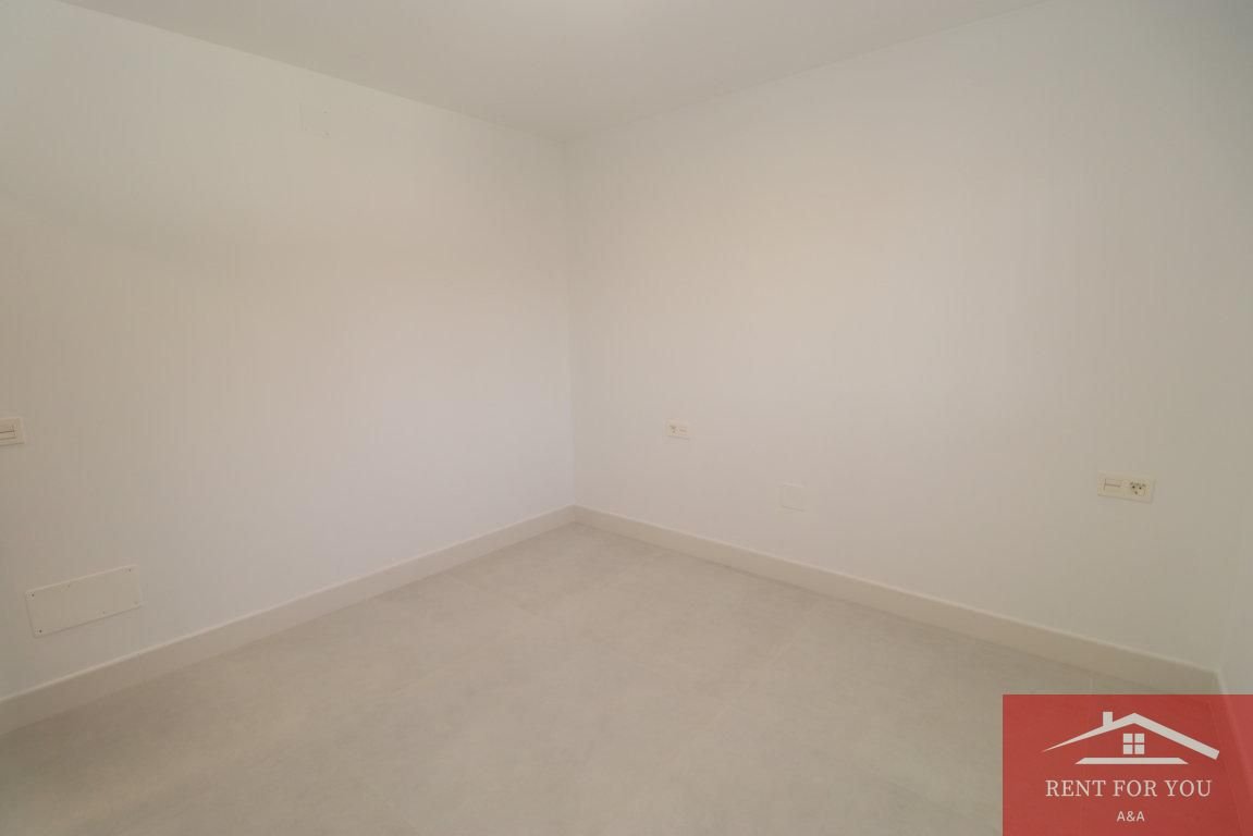 Piso de 75 m² en Alhaurín el Grande