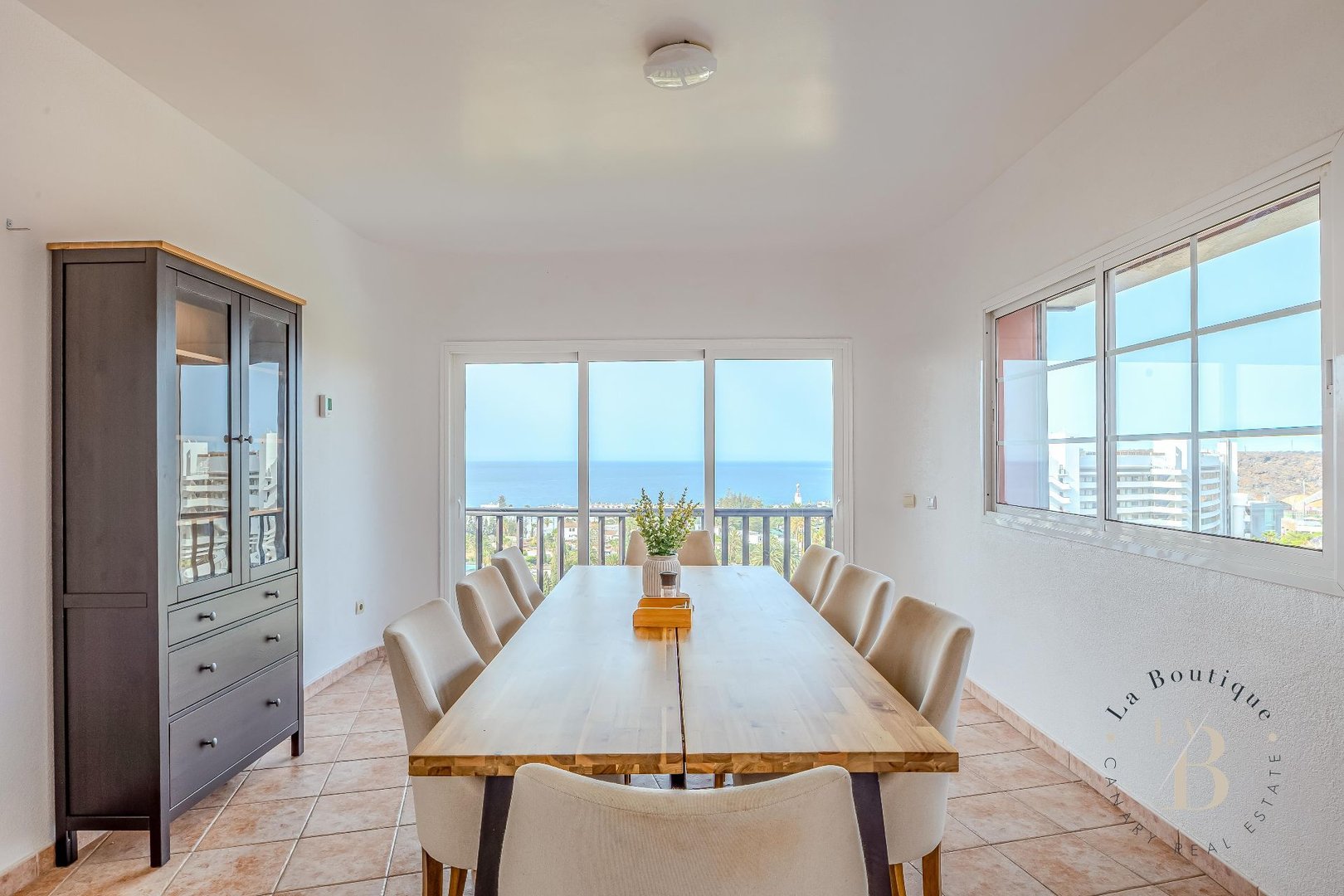 Casa de 169 m² en San Bartolomé de Tirajana