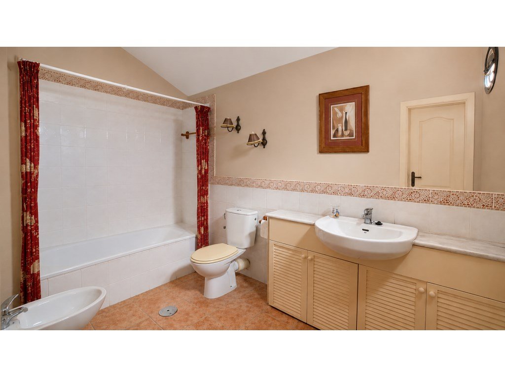 Piso de 138 m² en Lepe