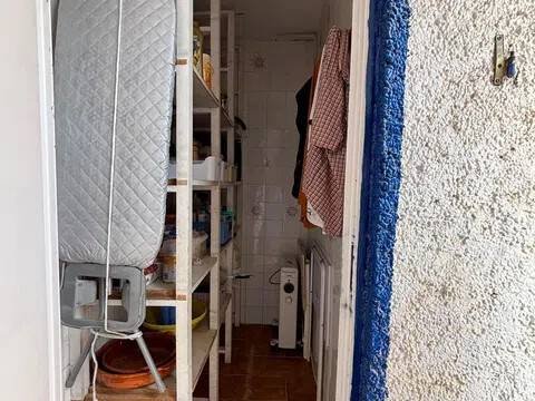 Casa de 250 m² a Cartagena