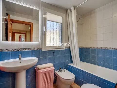 Casa de 150 m² en Mijas