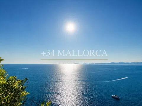 Casa de 200 m² en Llucmajor