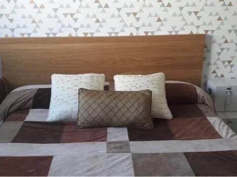 Piso de 105 m² en Albal