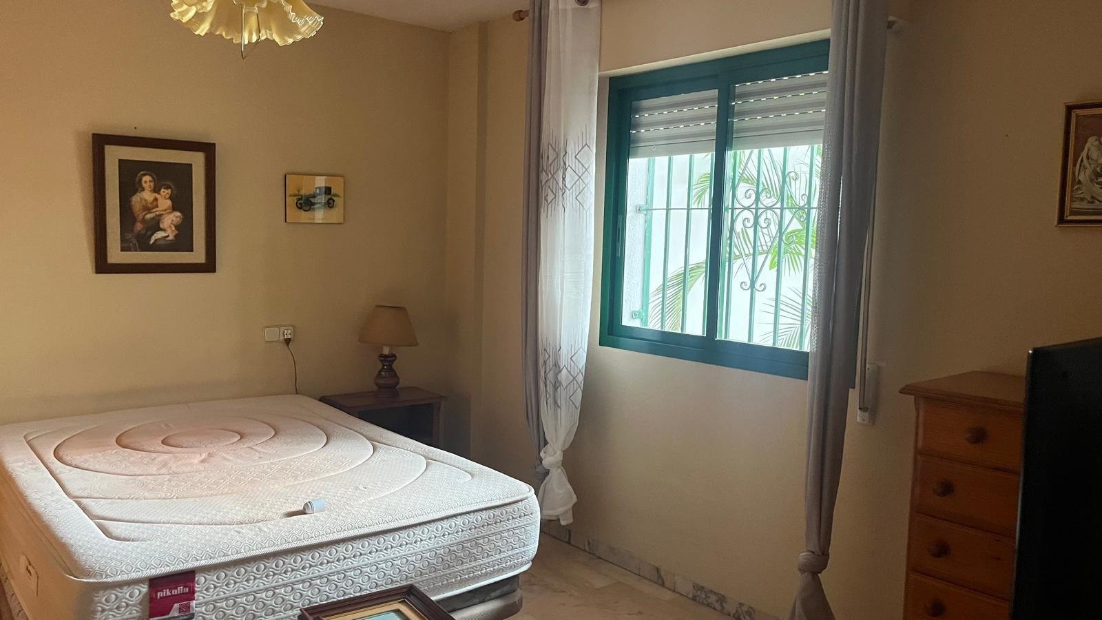 Piso de 75 m² en Sevilla