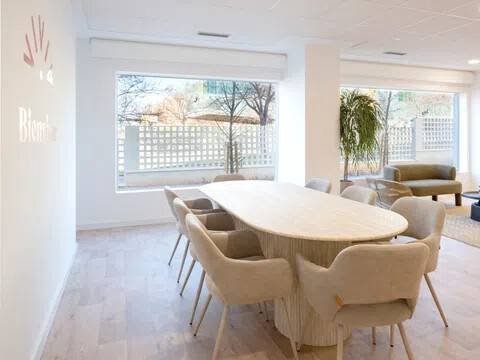 Appartamento 96 m² a Granada