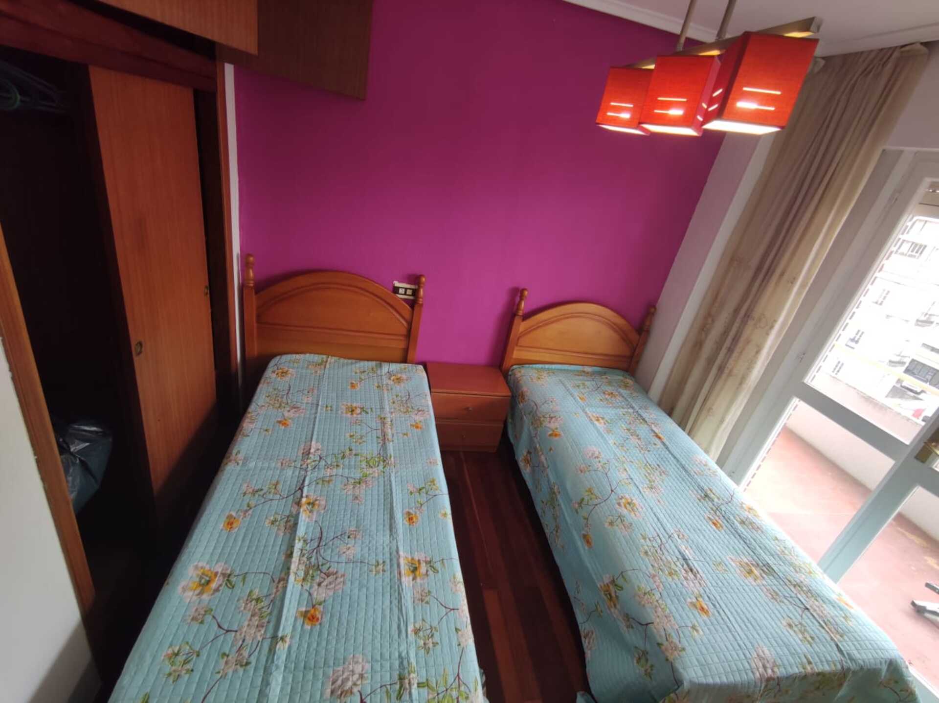 Piso de 127 m² en Laredo