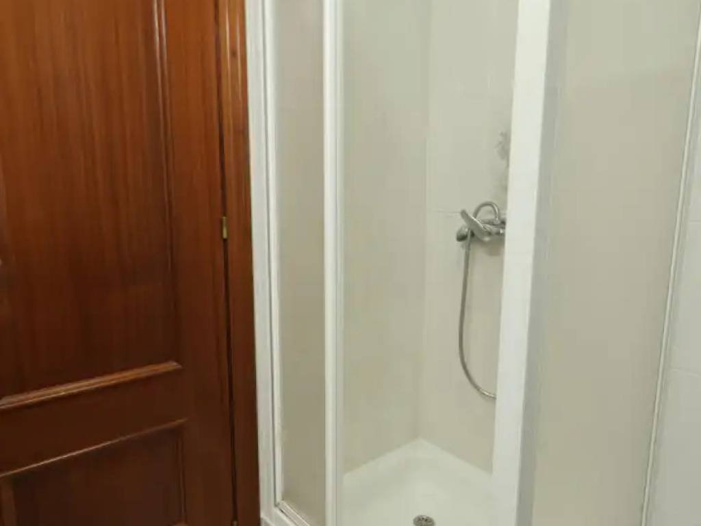 Flat 110 m² in Carballo