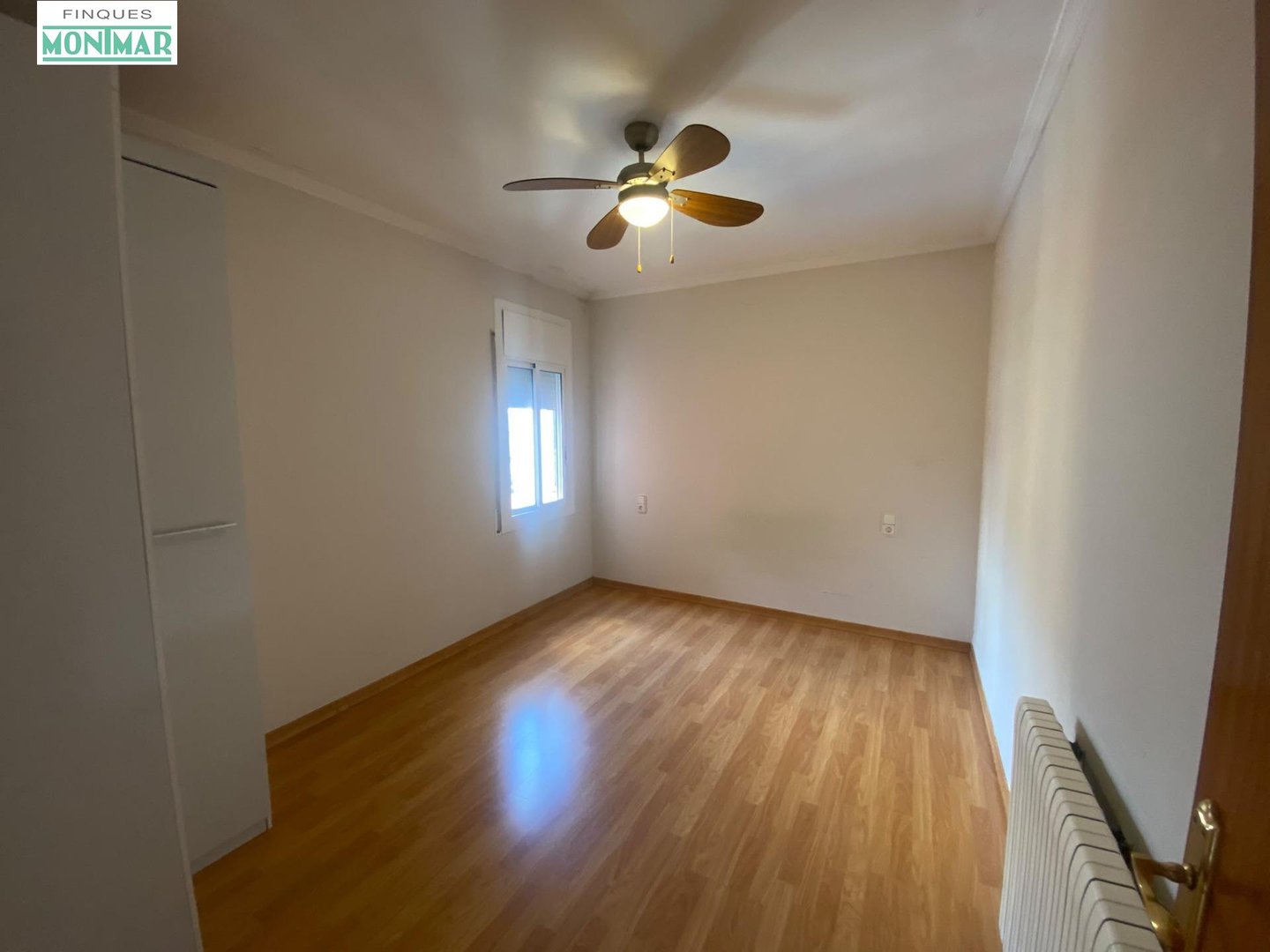 Pis de 101 m² a Sant Pere de Ribes