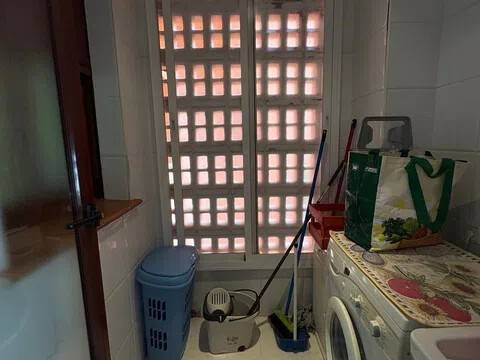 Piso de 80 m² en Motril