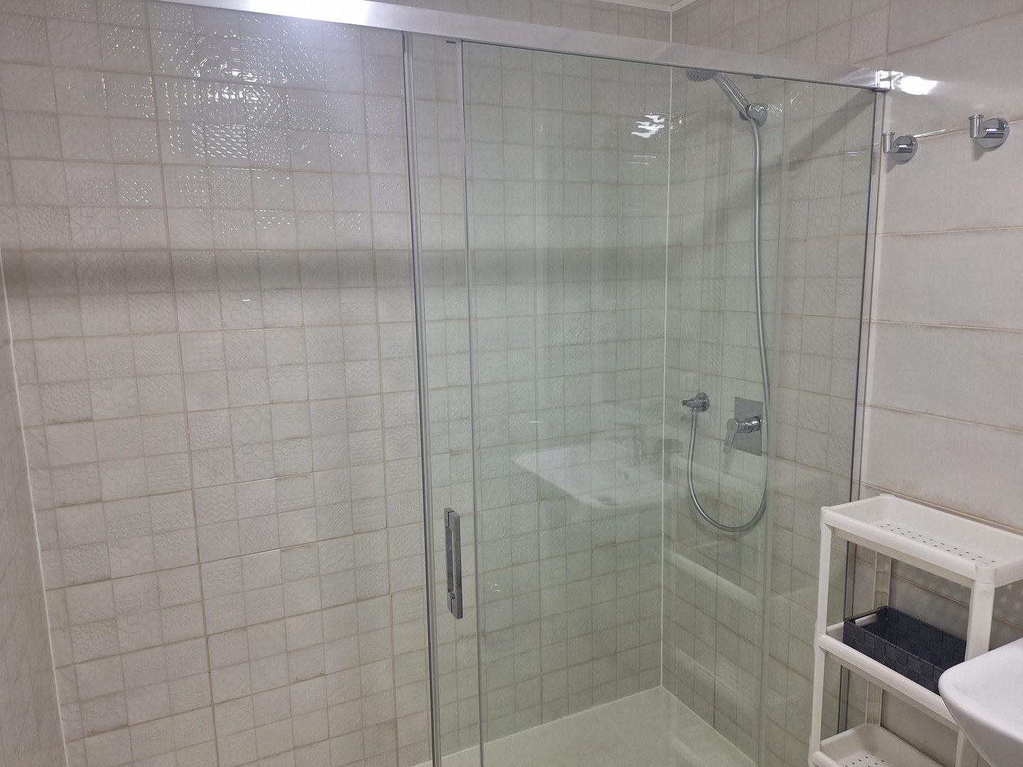 Apartamento 75 m² em Pulpí