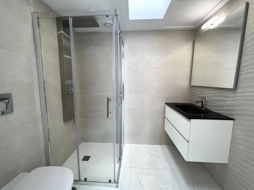 Haus 97 m² in Torrevieja