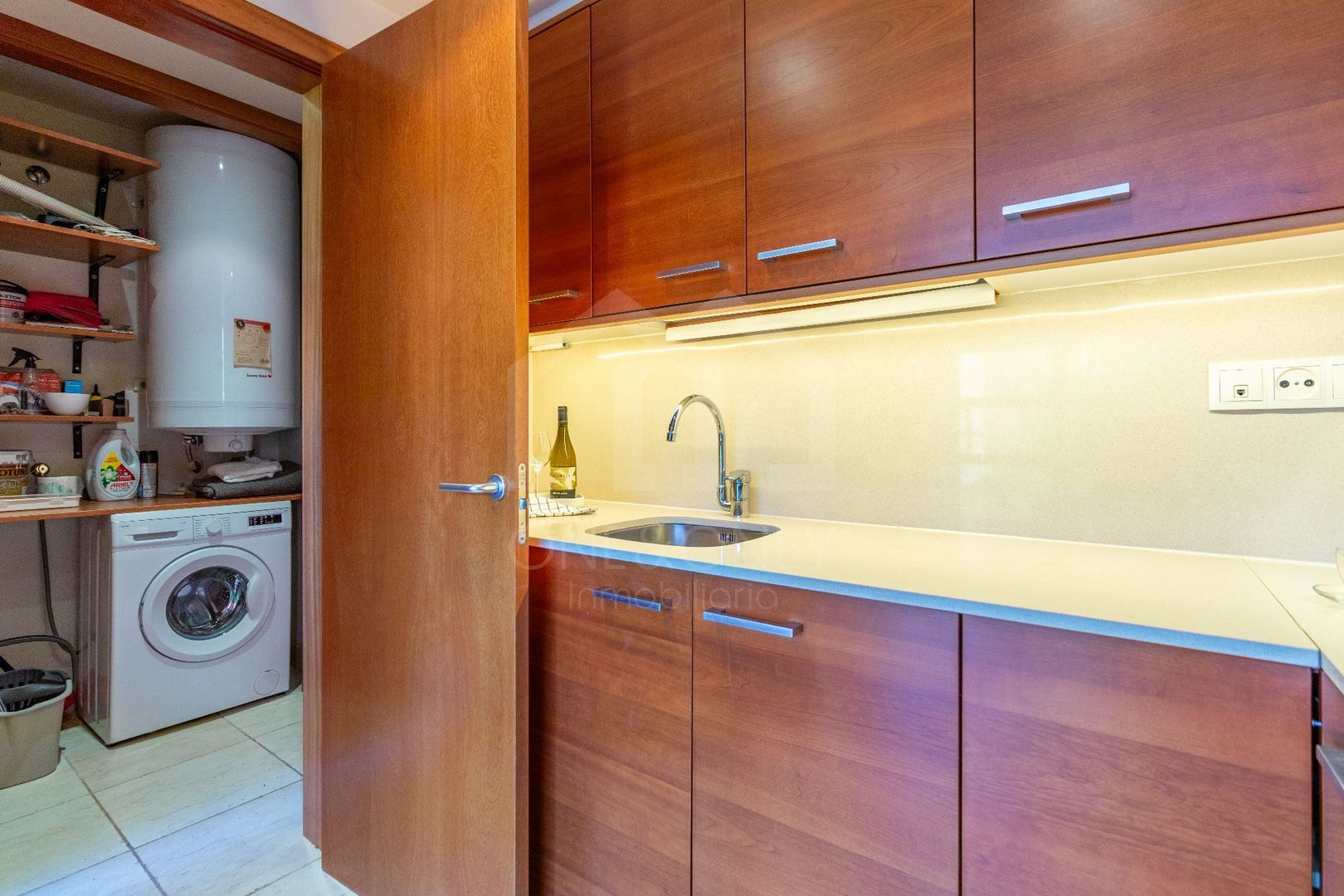 Casa de 142 m² a Mont-roig del Camp