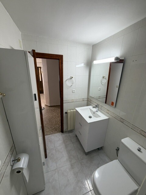 Maison 79 m² à El Berrueco