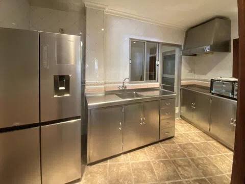 Habitación 180 m², Játiva