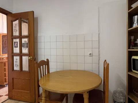 Stanza 75 m², Málaga