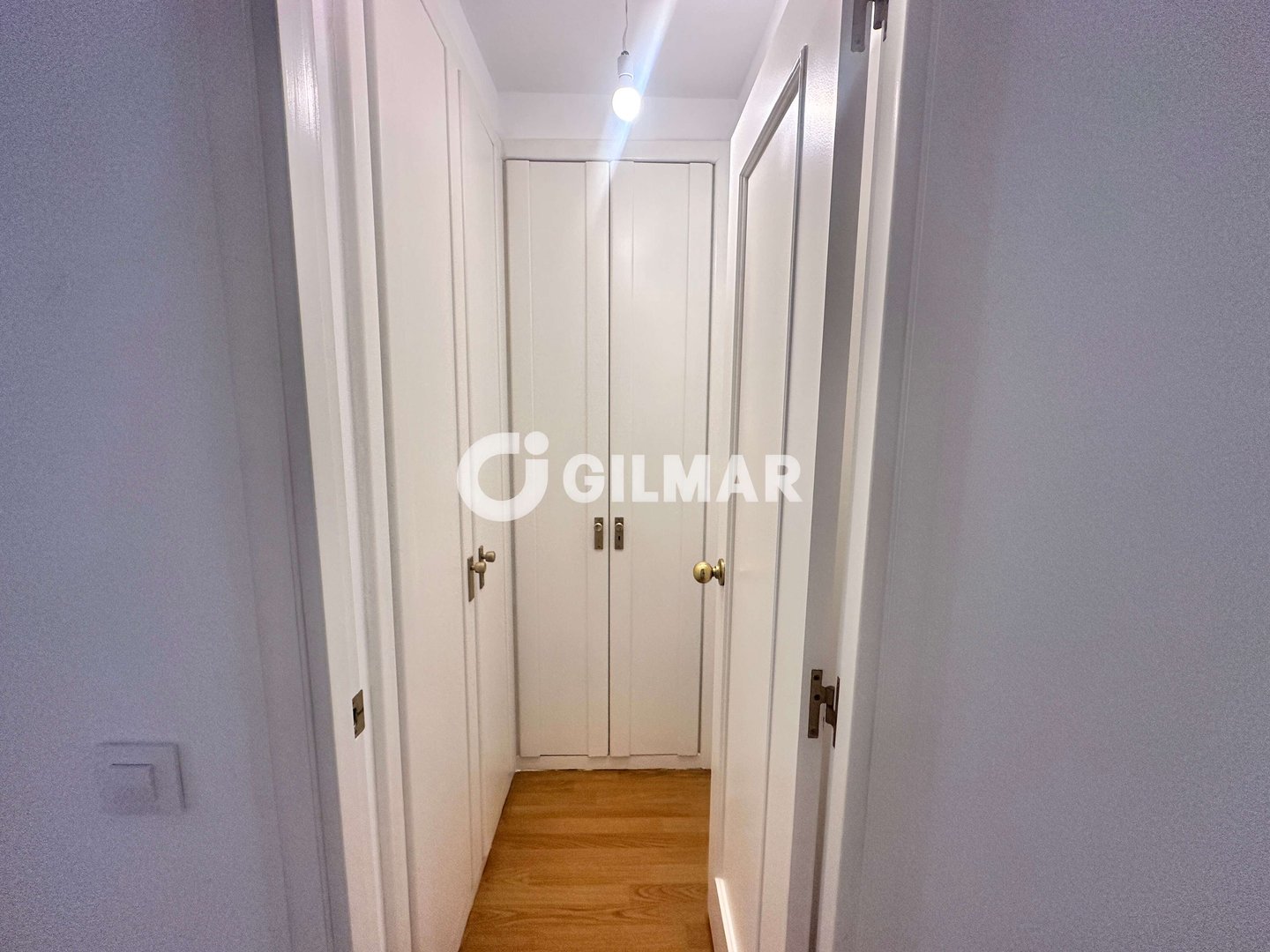 Appartamento 112 m² a Pozuelo de Alarcón