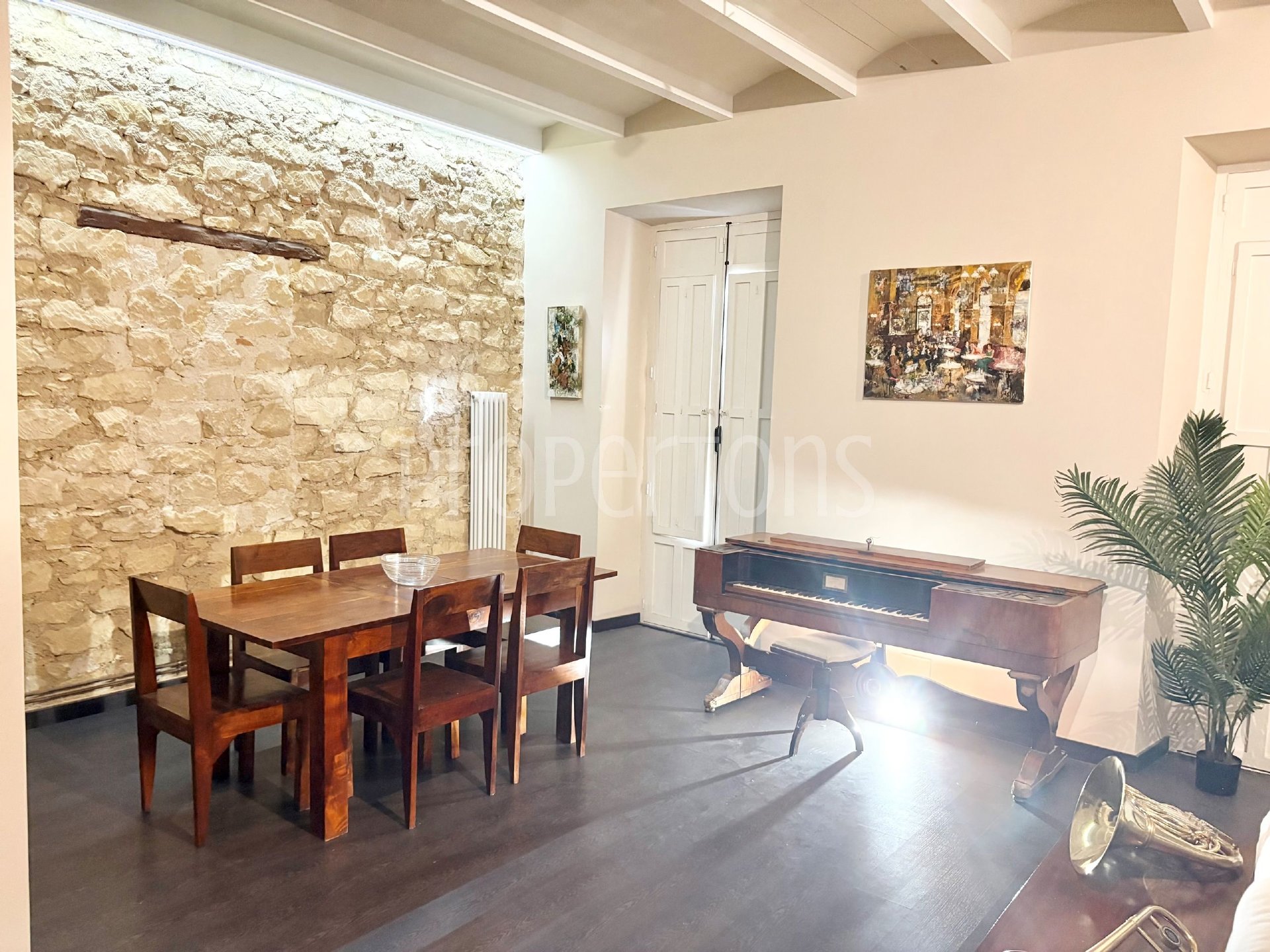 Appartamento 178 m² a Alacant / Alicante