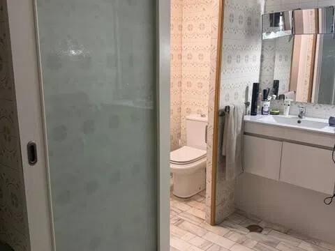 Piso de 200 m² en Ciudad Real