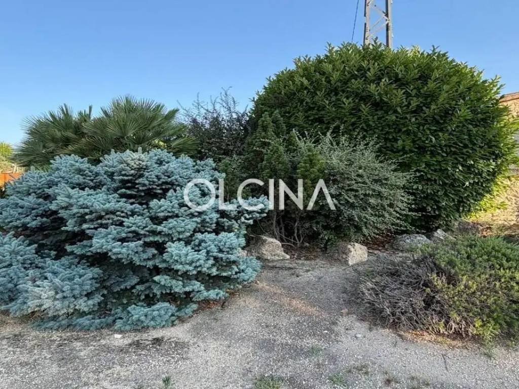 Piso de 266 m² en Castalla