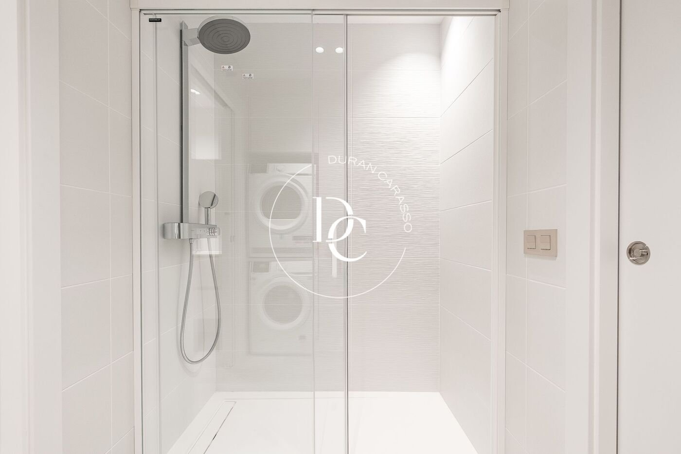 Piso de 156 m² en Sitges