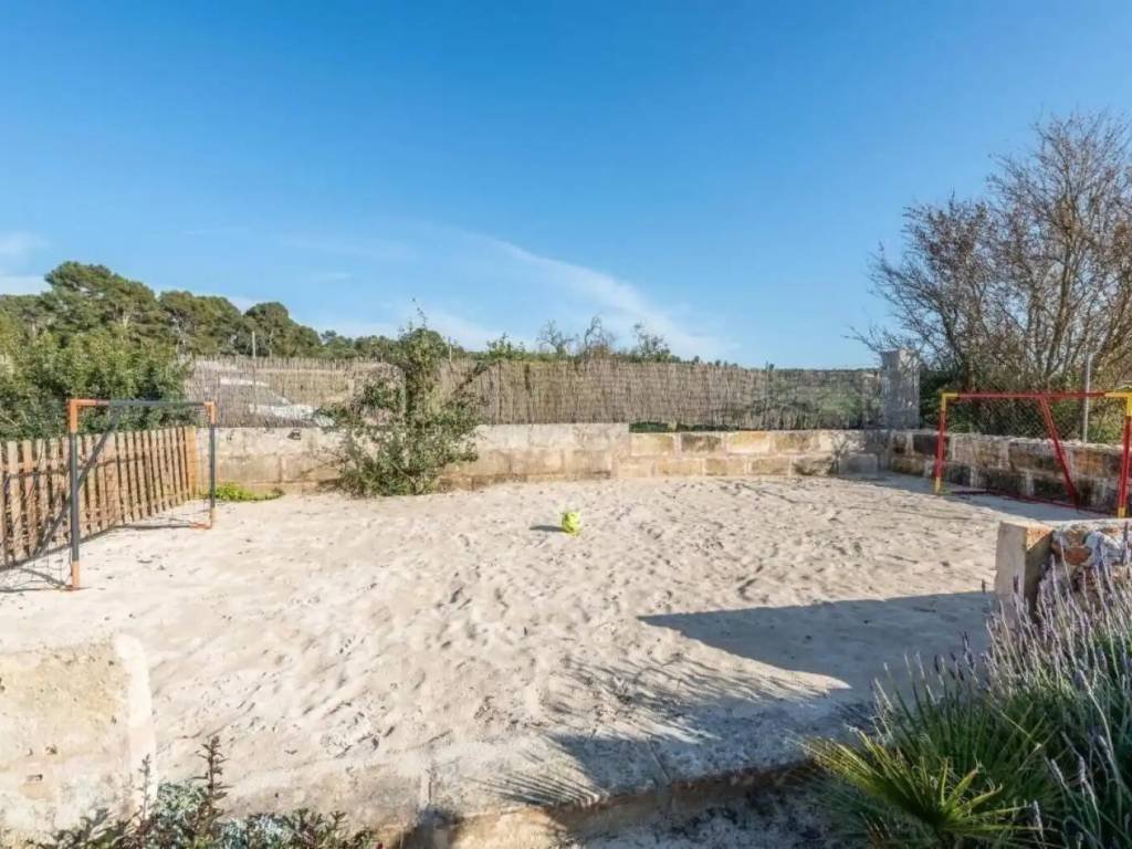 Casa de 170 m² a Ariany