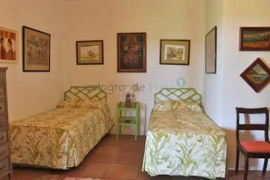 Casa de 400 m² en Callosa de Segura
