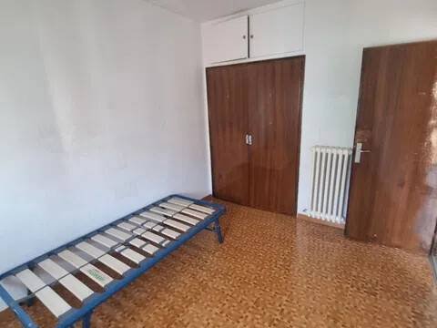 Piso de 63 m² en Madrid