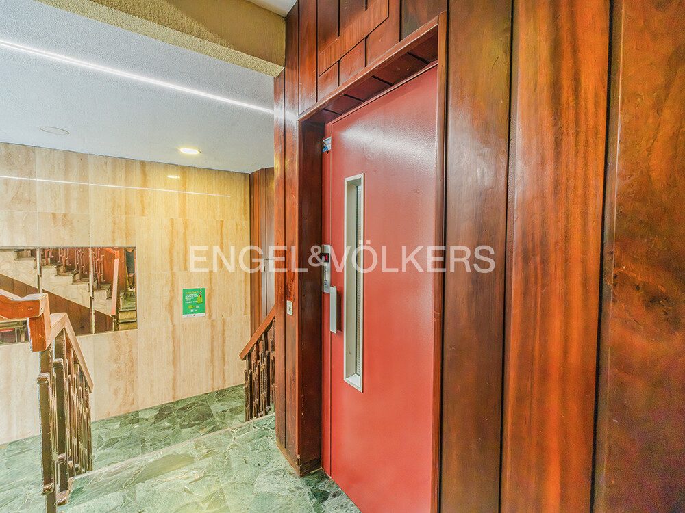 Piso de 146 m² en Alicante