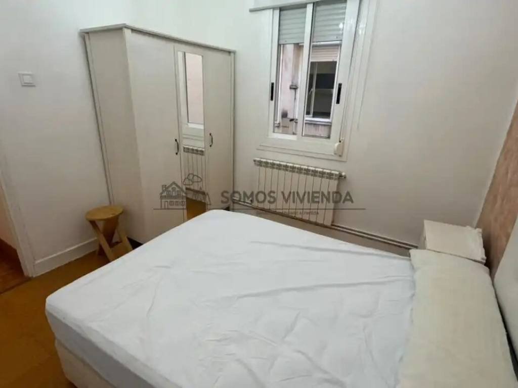 Appartamento 89 m² a Ourense