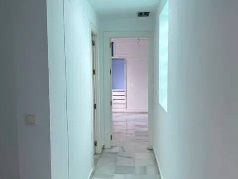 Piso de 75 m² en Sevilla