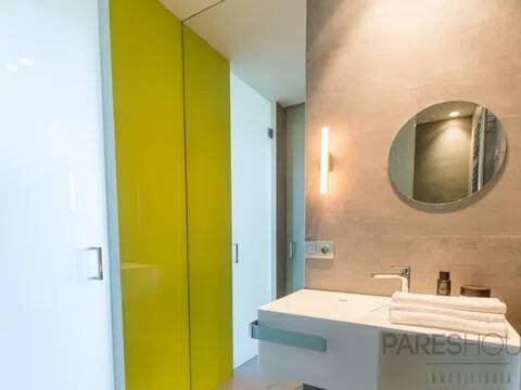 Casa de 329 m² en Peralada