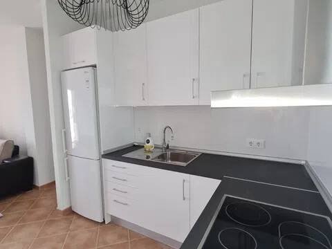 Piso de 75 m² en Las Palmas de Gran Canaria