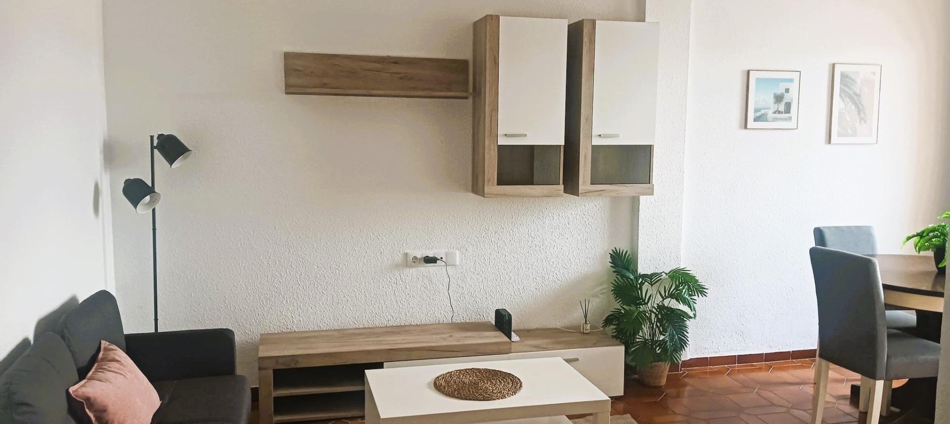 Appartamento 83 m² a Castelló de la Plana / Castellón de la Plana