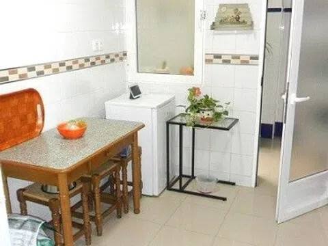Habitación 120 m², Córdoba