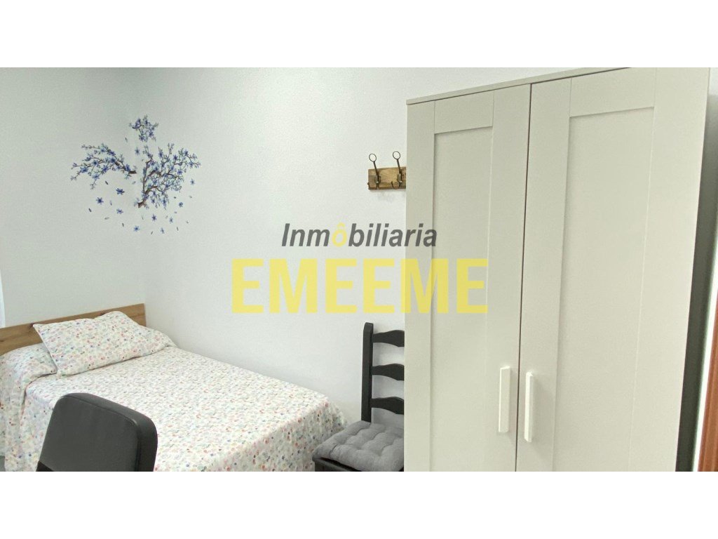 Habitación en alquiler, Ronda